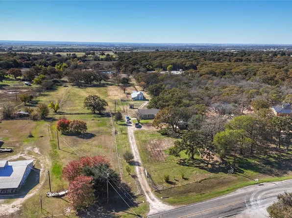 2408 Fm 2135, Cleburne, TX 76031