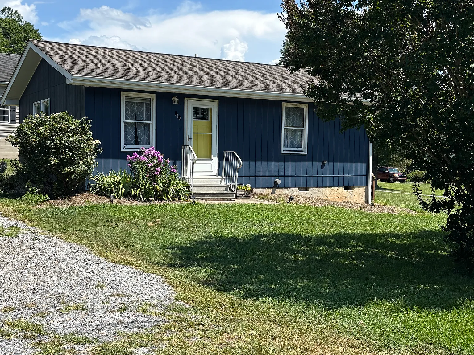 Lakeview St, Clyde — Photo 2