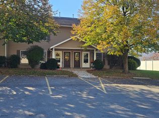 345-383 Saint Davids Rd #EC373, Williamsport, PA 17701