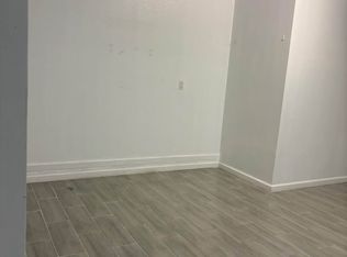 27949 SW 133rd Ave #1, Homestead, FL 33032