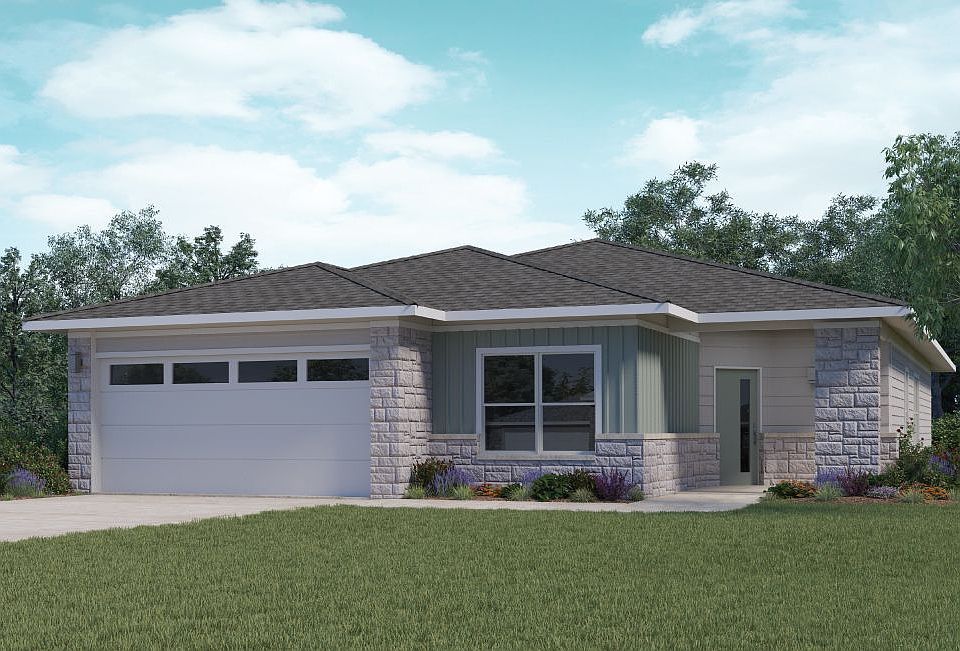 Elevation Image 0.