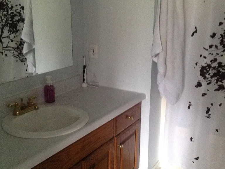 153 Windwood Dr #153 — Photo 13
