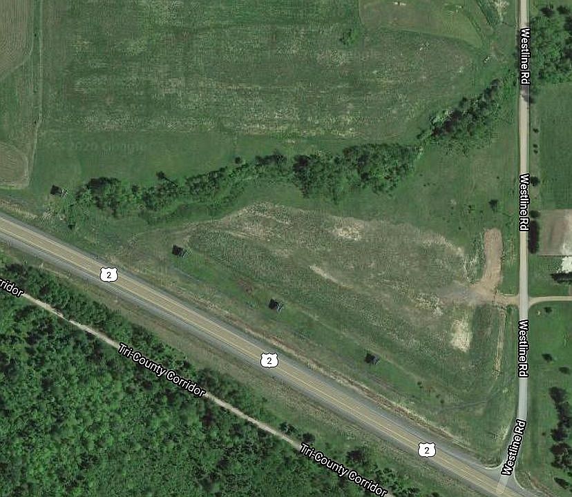 2nd image of Westline Rd