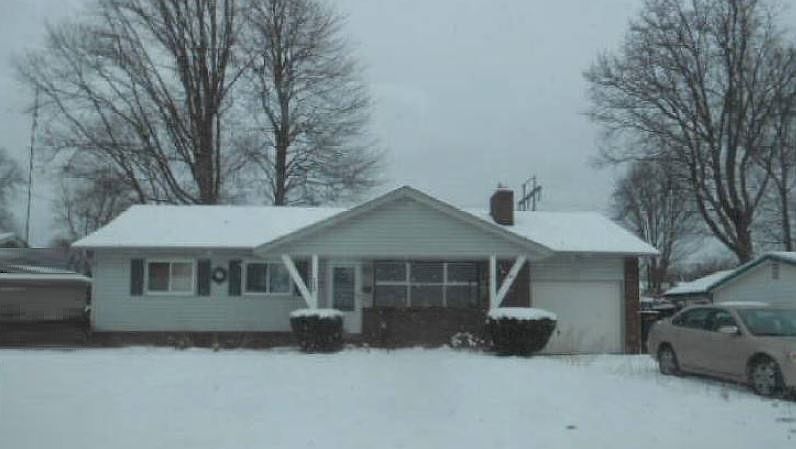 1st image of 1526 Arthur Dr NW