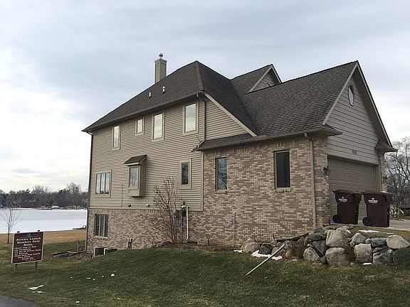 4th image of 1535 Vanstone Dr