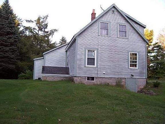 4th image of 70 Harris Rd