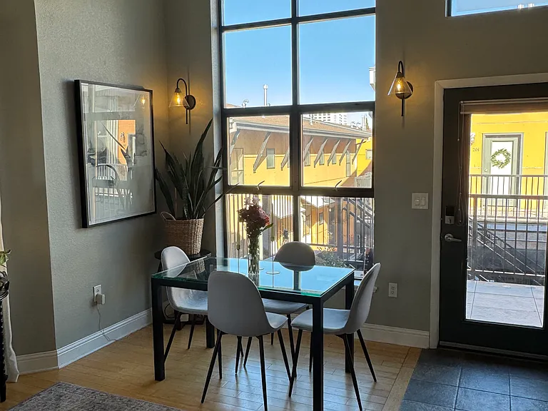 3149 Blake St #207 — Photo 7
