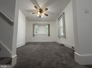 60 W Browning Rd, Bellmawr, NJ 08031