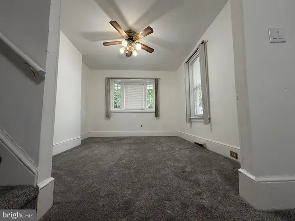 60 W Browning Rd, Bellmawr, NJ 08031