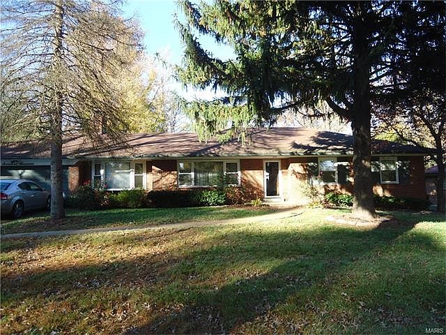 1st image of 1717 Muriel Dr