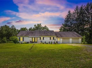 143 Woodsbrook Dr, Boswell, PA 15531