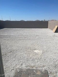 3rd image of 4205 Mount Bonnell Ave