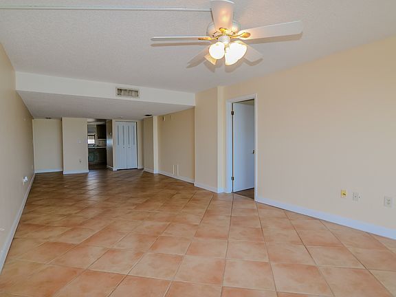 5th image of 7050 Sunset Dr S APT 1501