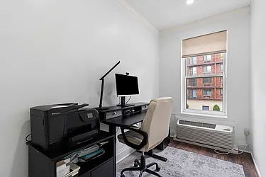 Sold by Redfin Real Estate