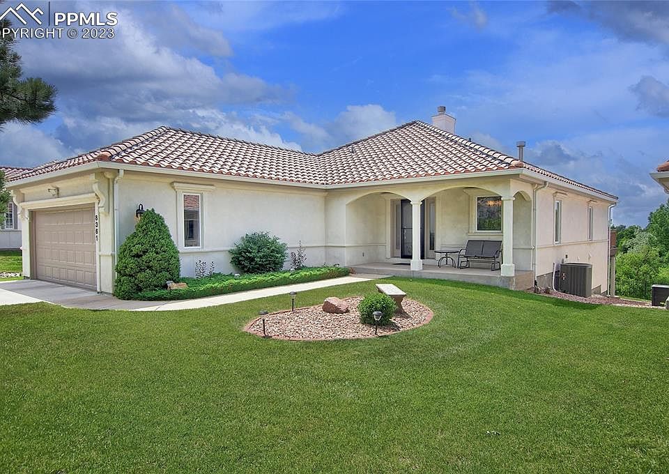 1st image of 8361 Twinberry Point