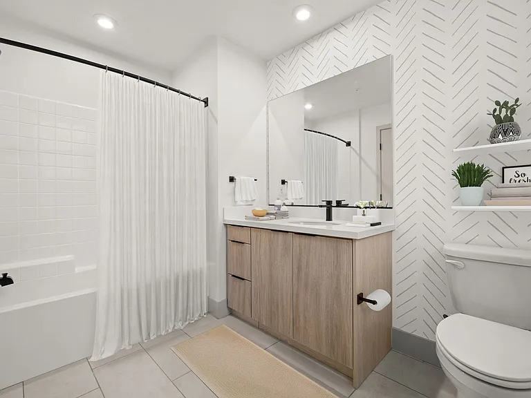 Broadstone Villas — Photo 14