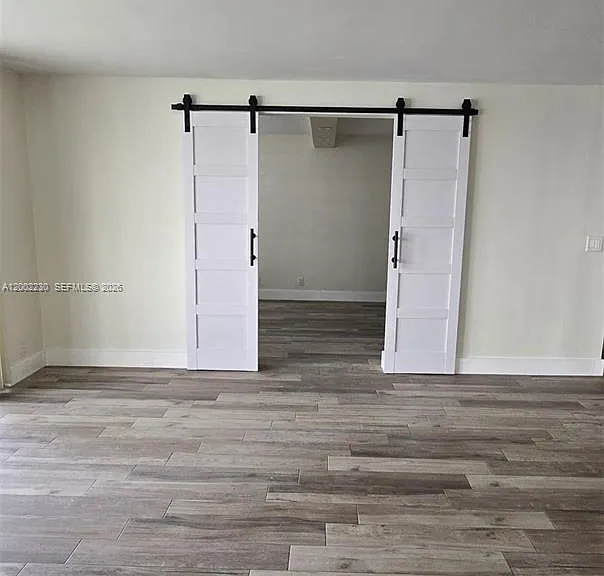 18151 NE 31st Ct #217 — Photo 12