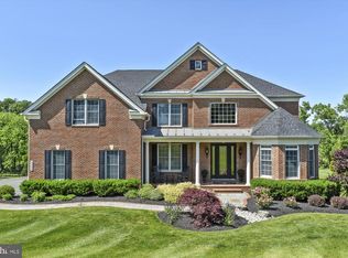 40230 Sidesaddle Ct, Leesburg, VA 20175