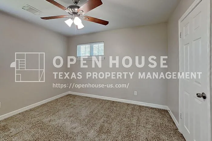 8803 Butterstone Ridge Ln — Photo 14