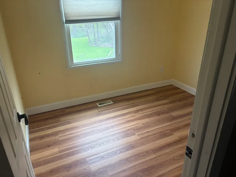 48 Curtisdale Ln — Photo 26