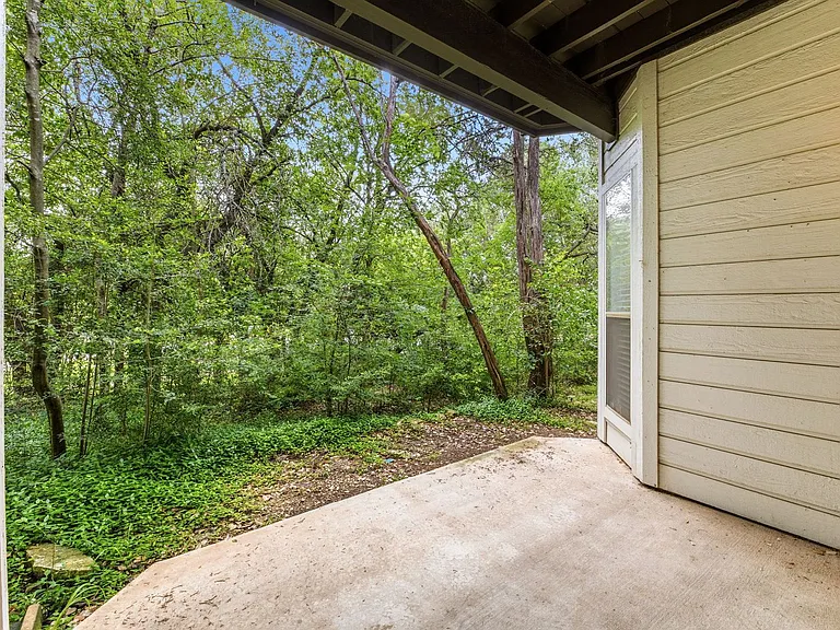 6000 Shepherd Mountain Cv #1605 — Photo 42