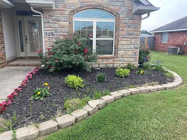 3 bed, 1750 sqft, $2,000 — Photo 4