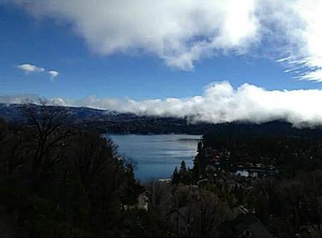 1st image of 1023 Nadelhorn Dr