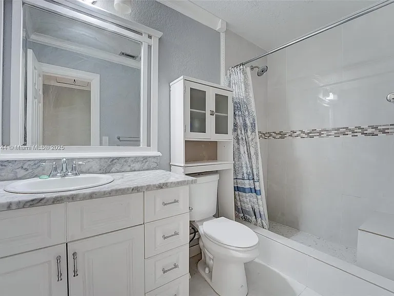 5130 SW 208th Ln #5130 — Photo 53