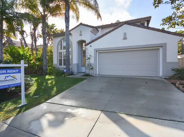 4985 Eucalyptus Ln, Carlsbad, CA 92008