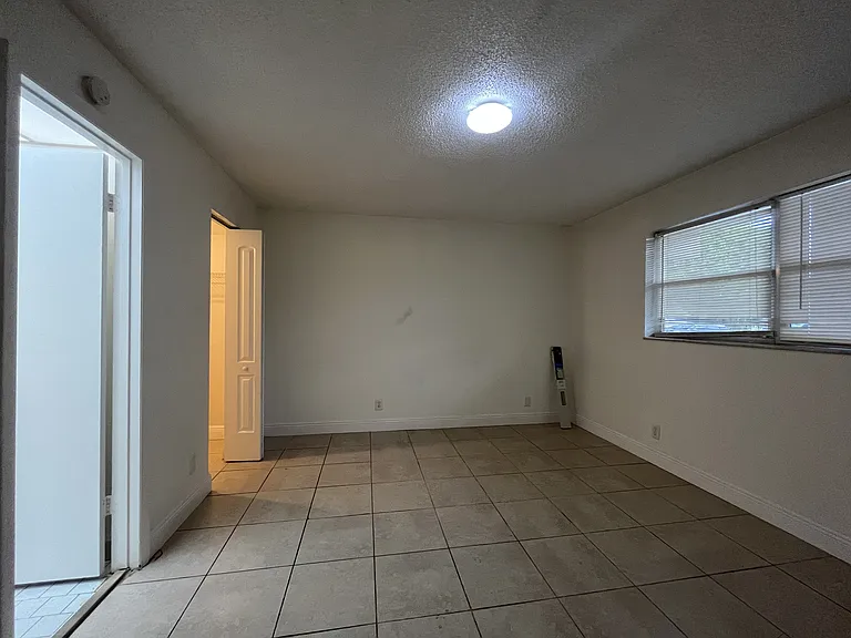 8020 Fairview Dr #107 — Photo 4