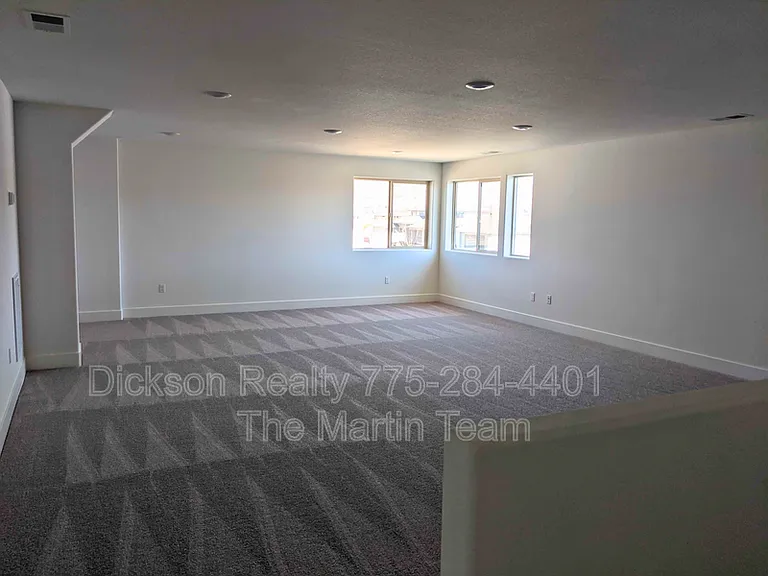 2247 Slater Mill Dr — Photo 6