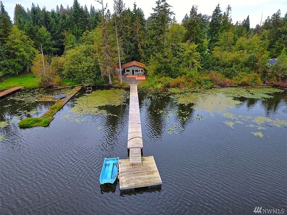 18020 W Lake Desire Dr SE, Renton, WA 98058 Zillow