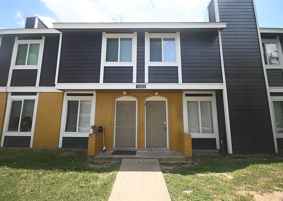1st image of 12603 Ashford Meadow Dr APT B