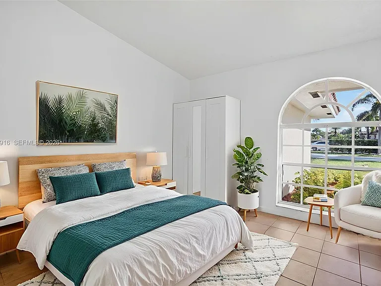 14330 SW 152nd Pl — Photo 25