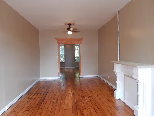 Rented by Corley Realty Group | media 13