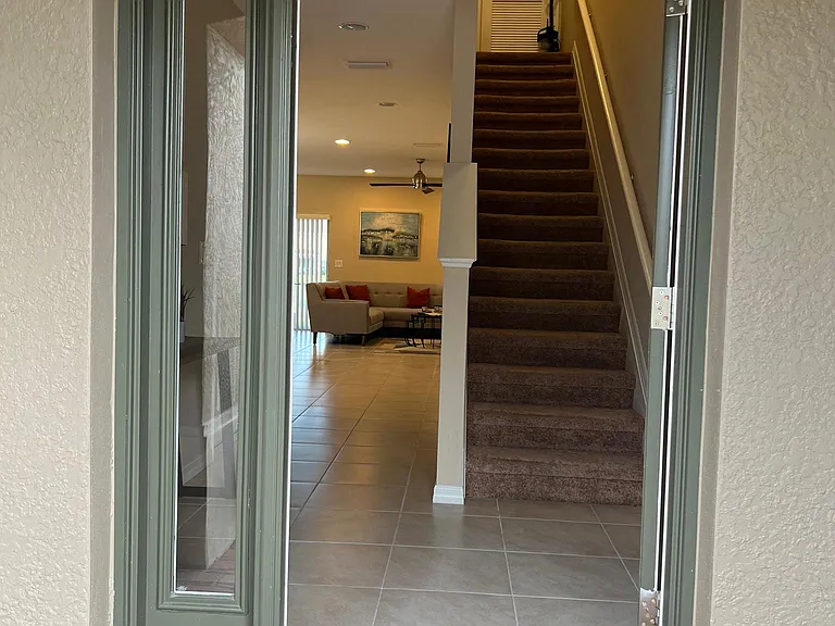 3875 Burrfield St — Photo 4