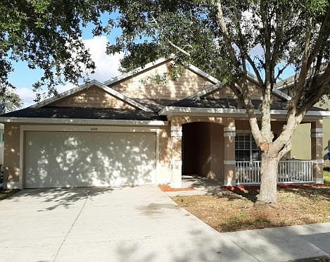 1st image of 1105 Longville Cir