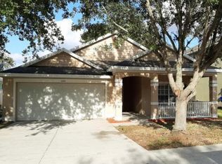 1105 Longville Cir, Tavares, FL 32778