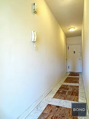 Rented by Bond New York | media 20