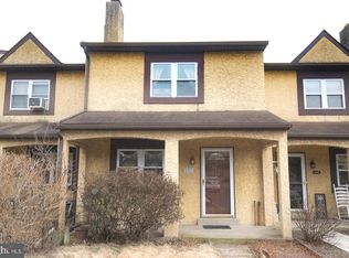 2407 Walnut Ridge Est, Pottstown, PA 19464