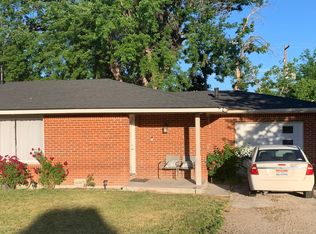 2321 S Pond St, Boise, ID 83705