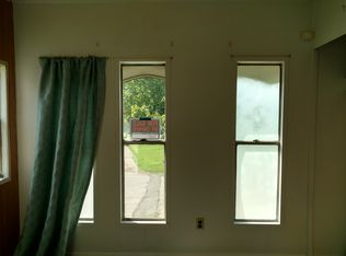 3812 Puddledock Rd TRLR 98, Prince George, VA 23875