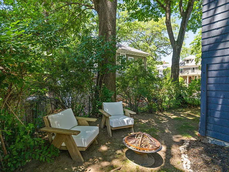 27 Valley Rd #27 — Photo 24
