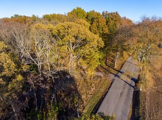 6210 Meeks Rd, Franklin, TN 37064