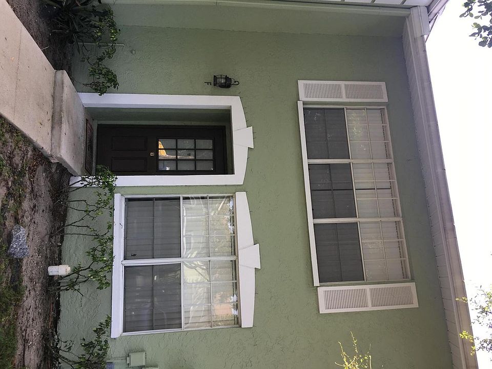 1st image of 5112 Society Pl W APT F