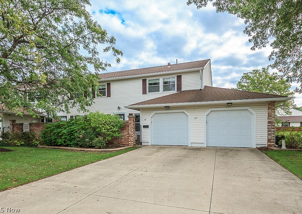1st image of 47 Warrington Ln