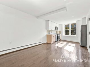59-35 Myrtle Ave #2FF, Ridgewood, NY 11385