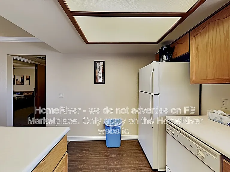 2085 Mesquite Ave #71 — Photo 7