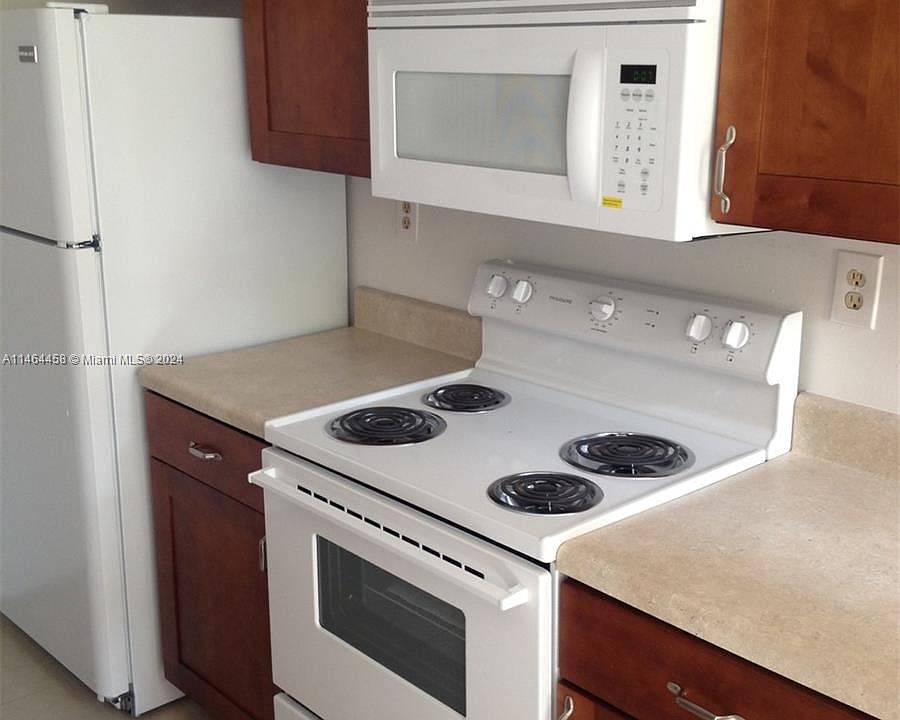 1st image of 4867 NW 97th Ct #385