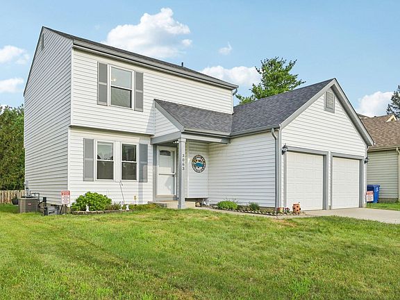 5th image of 3063 Sun Valley Dr